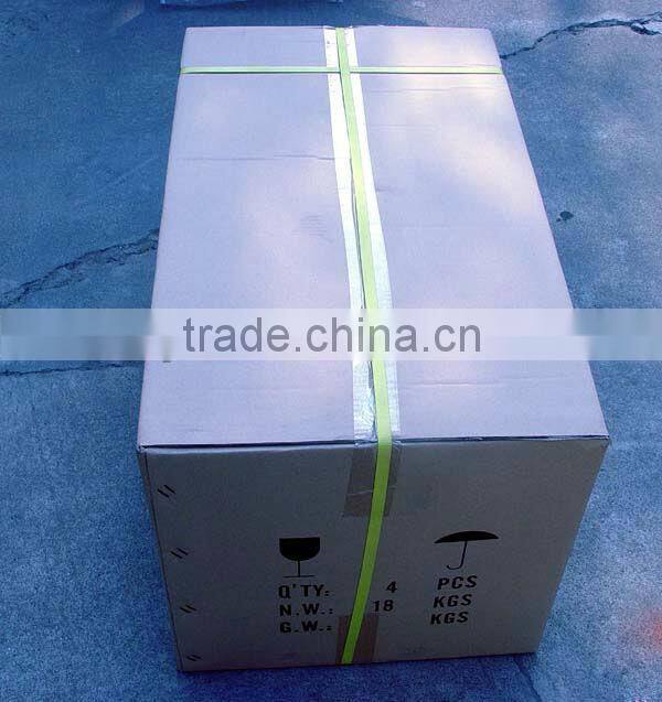 Gabion outdoor plier WOC-50