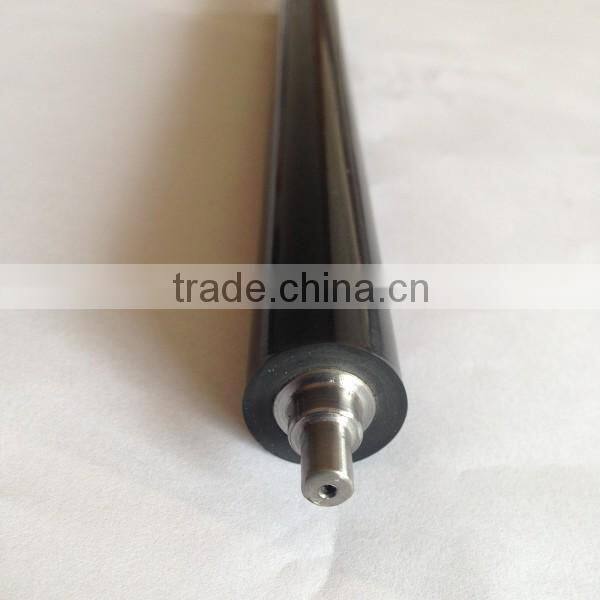 Pressure roller LPR-2600-000 for HP2600