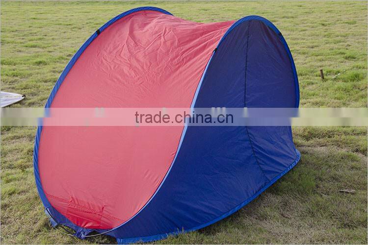 Beach Pop up tent Folding beach Tent Pop up beach tent
