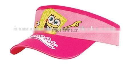 cotton baseball sport cap customized sports cap hat,sports caps and hats