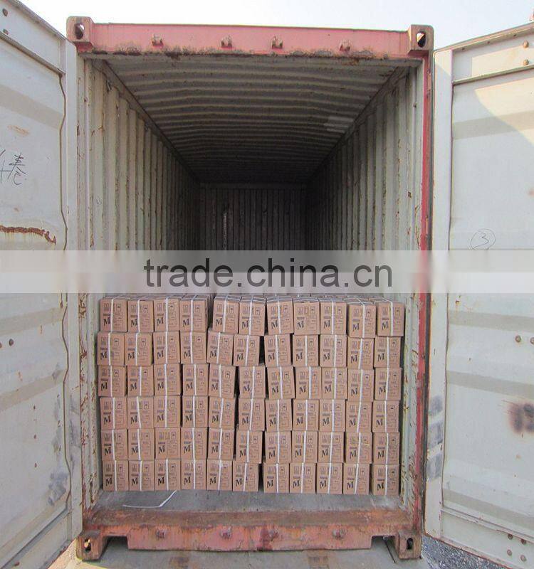 bright common nails,polish common iron nail