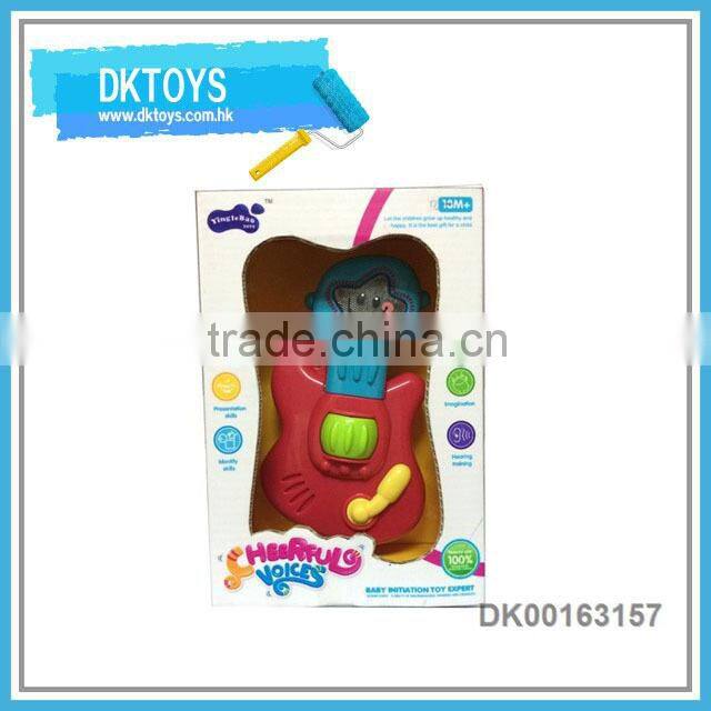 Professional Children Toys Mini Keyboard Musical Instruments