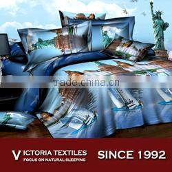 super soft microfiber sheet set queen bedding sets building series