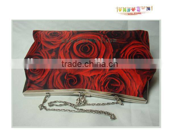 JSMART custom printing party bag banquet bag