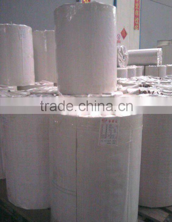 hot selling food grade colorful rigid pp film for packing