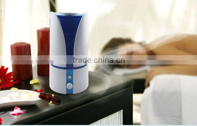 MUH048 utrasonic humidifier