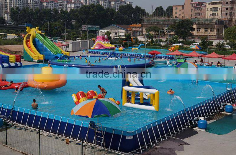 Cheap Helium Balloon Inflatable Helium Balloon Large Helium Balloons