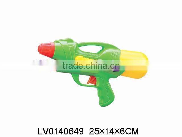 Wholesale water gun,promotional guns toys for kids