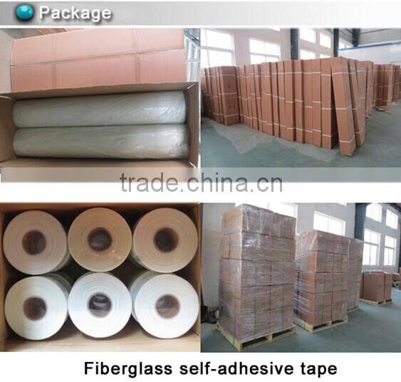 fiberglass tape measuret