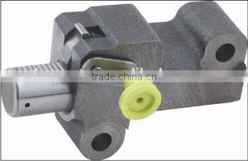 camshaft timing gear assy for toyota hiace auto partsOE 13050-75010