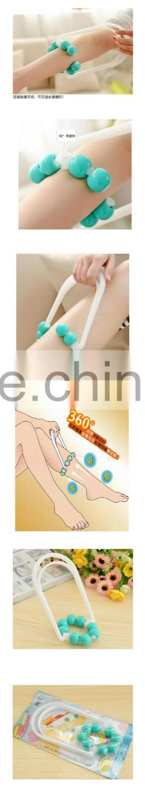 Hot Selling High Quality Fashion Leg Massage tool