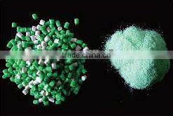 Waste Plastic grinding machine