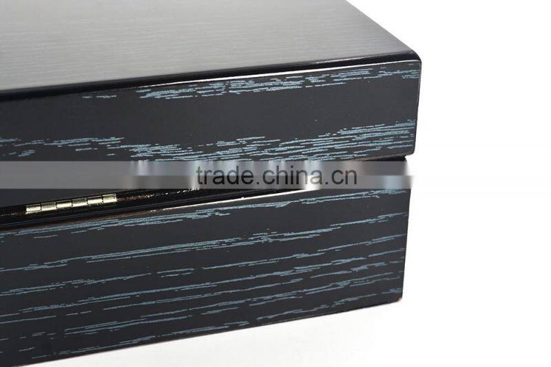 fashion europe style gift box luxury for watch