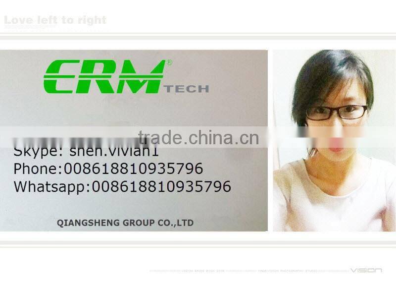 26" 350w aluminium alloy wheel electric bicycle wholesale