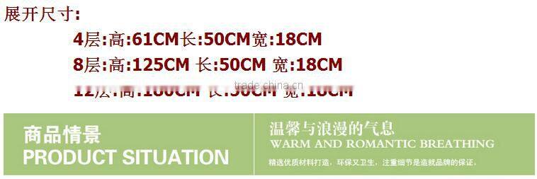 closed shoe rack creative shoes rack shelves for storage