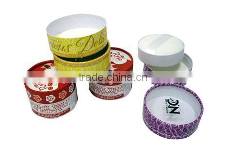 Handmade Kraft printing Cardboard handmade Paper drawer Soap Box Wholesale,soap packaging box