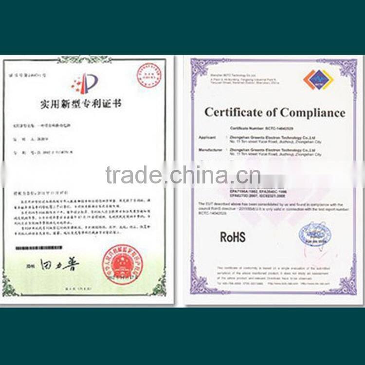 High speed multifunctional 1000 dpi 3D optical mouse