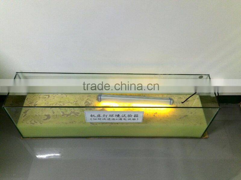 ONN-M9 Waterproof Led Commercial Freezer Lighting Tube for Refrigerator Cooler