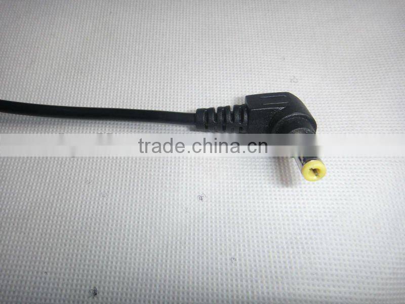19v 4.74a Laptop power adapter for siker 177624-001 A2000, A2000C, A2000D, A2000G, A2000H, A2000K