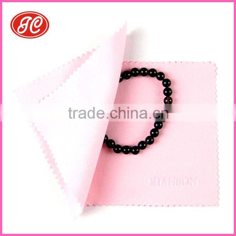 Eco-friendly For many kinds of Musical Instruments microfiber cleaning cloth