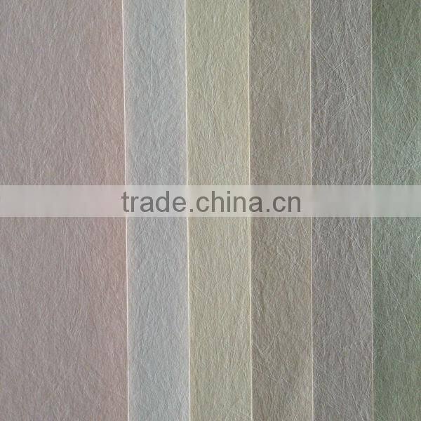 looking for wall paper agents all over the world