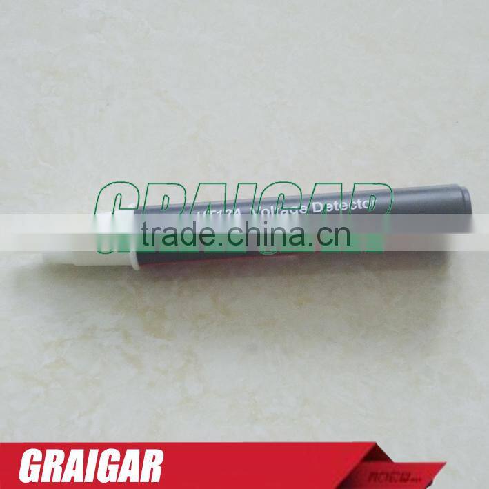 UNI-T UT12A Non-Contact AC Voltage Detector Pen AC Detector Live Voltage Tester