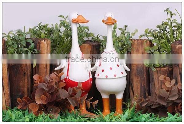 2016 new products animals house decoration,new garden design,garden decoration