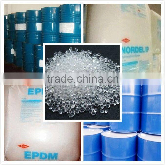 Exhaust Manifold Gasket for NISSAN, MAZDA, PEUGEOT, PASSAT, SUZUKI,COROLLA