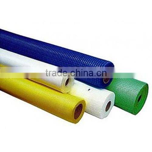 high quality fiberglass mesh for wall