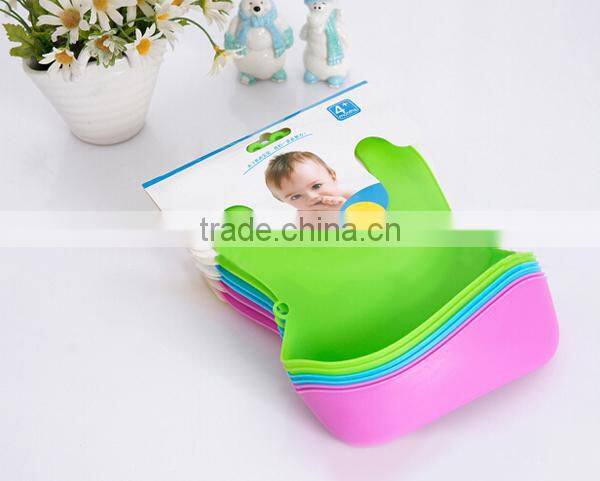 New design baby item with great price