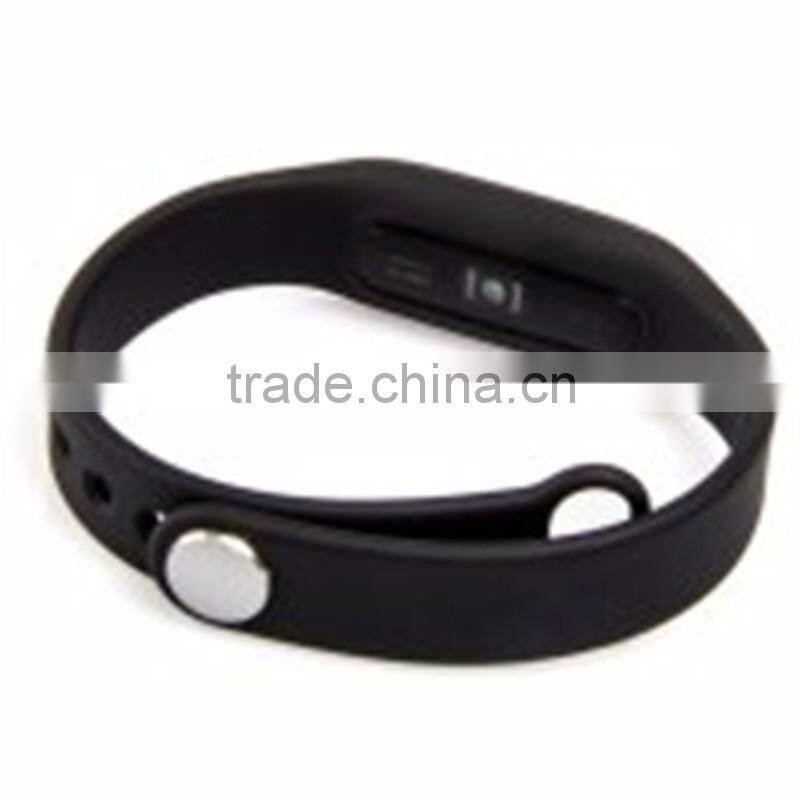 xiaomi band 1S xiaomi mi band Professional xiaomi mi band