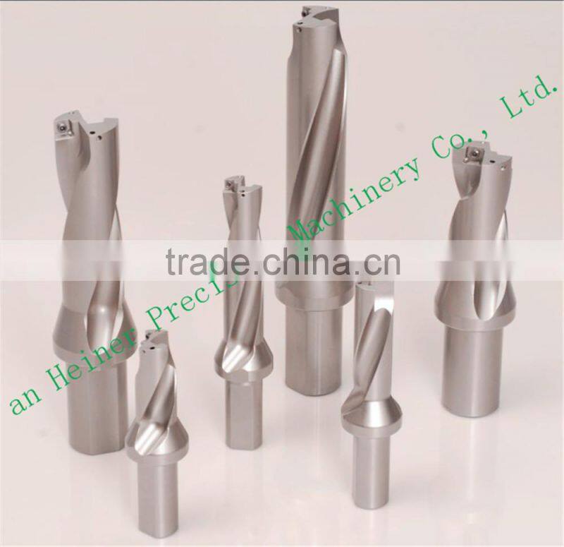 CAT40-FMA1-1/4-2.21 Face Mill Arbor/CNC mill arbor