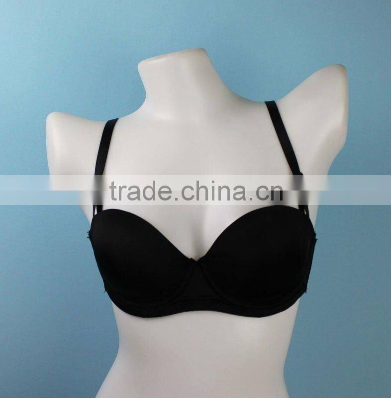images women hot sexy bra underwear