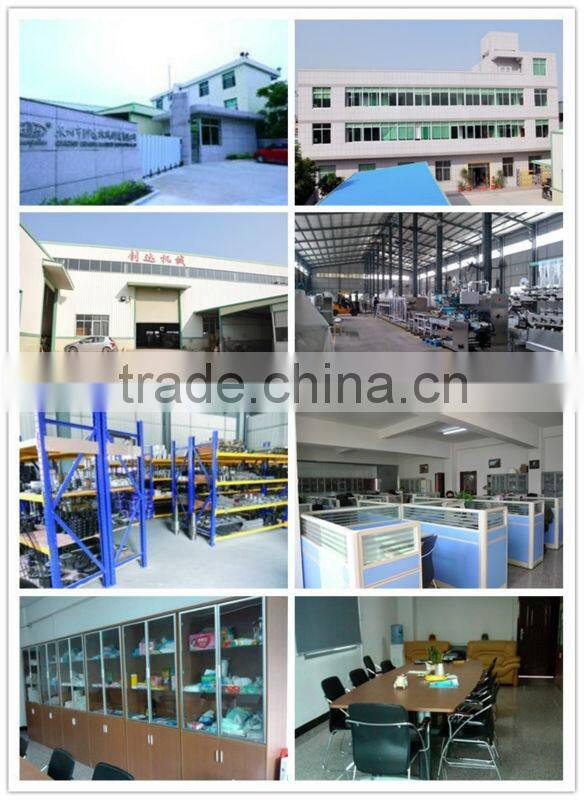C:CDH-200-2A CE Certificate One Color Box-drawing Facial Tissue Production Line,Facial Napkin Paper Machinery