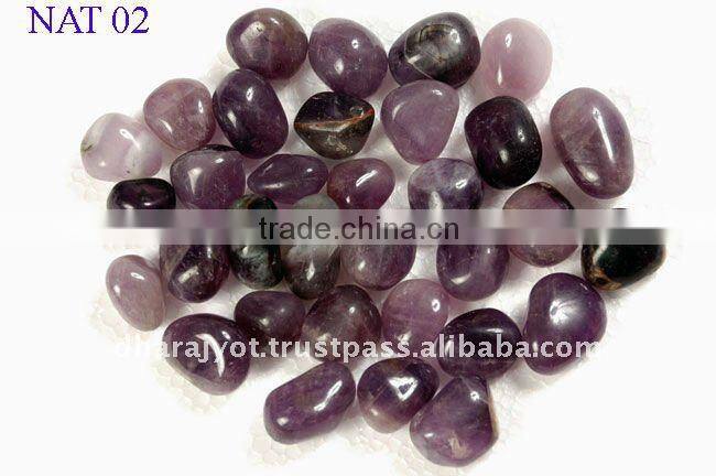 Beautiful High Quality Popular quartz stone rose quartz carved decor stone