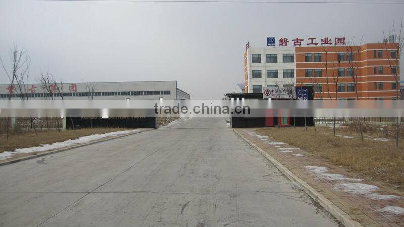 hand tools, hammer with steel handle