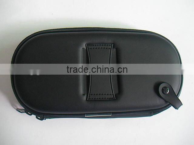 ( GC)- Waterproof Hard EVA Shockproof Carrying Case Pouch Bag for Digital Studio
