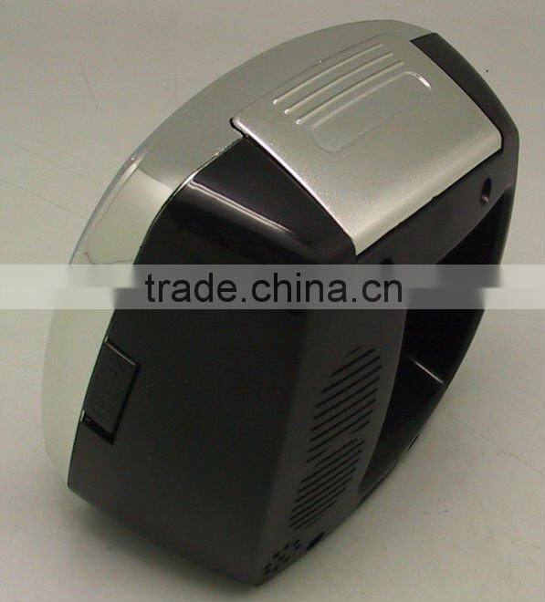 ML11001-01 Melody Luminous Alarm Clock