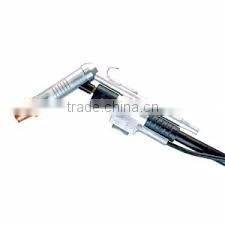 Welding Torch