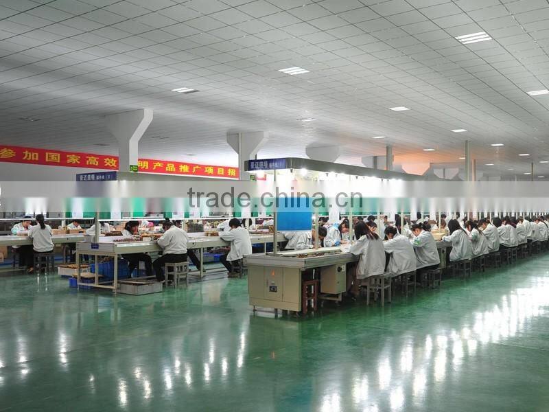 zipper usb cable 2-in-1 cable zipper USB data cable world best selling products