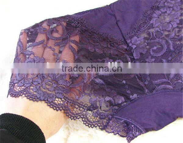 Photos sex girls underwear transparent hot images women sexy bra underwear underwear manufacturers in china