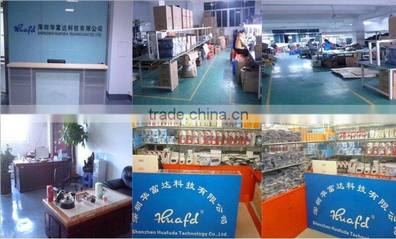 Fast Delivery USB to PS2 Cable Adaptor for multimedia keyboard