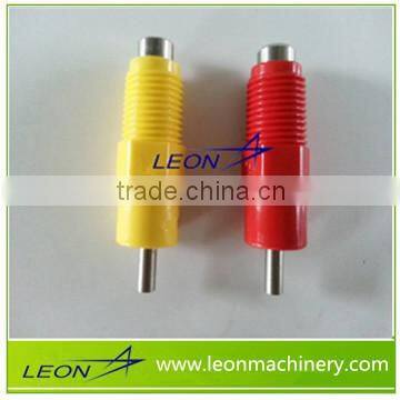Leon best quality poultry automatic drinker equipment for chicken farm