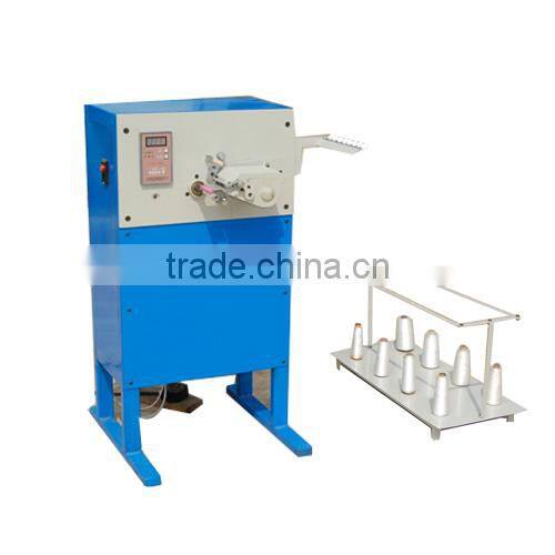 thread winding machine CL-2D sewing thread bobbin winder