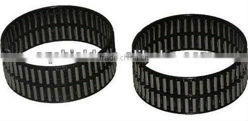 ZF Tractor Transmission System Transmission Spare Part Needle Bearing 0735320111 Tractor Spare Part