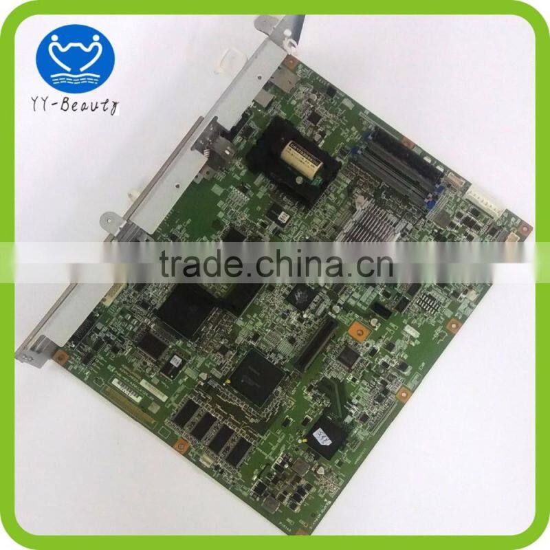 MFP Board Print Image Board For Konica Minolta Bizhub C452 C552 C652