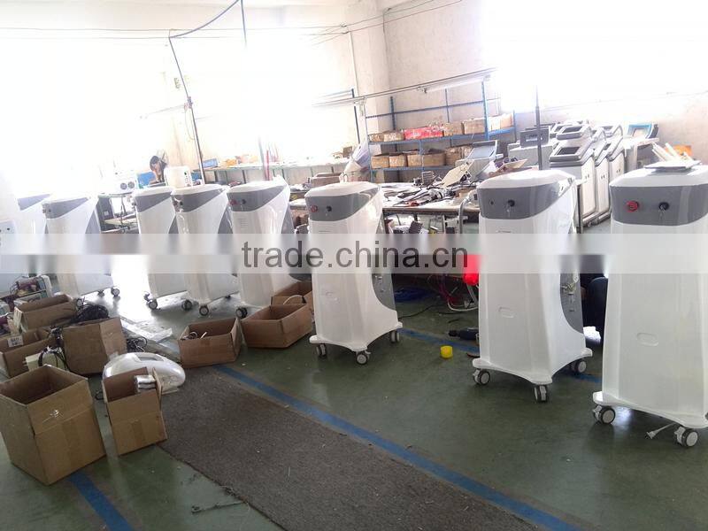 Vacuum cryolipolysis machine for home use