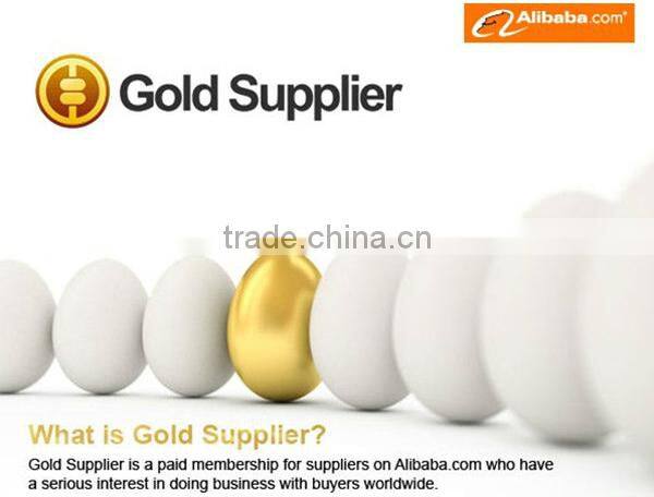 Doooway Economical Ceramics wash basin price in india DW314