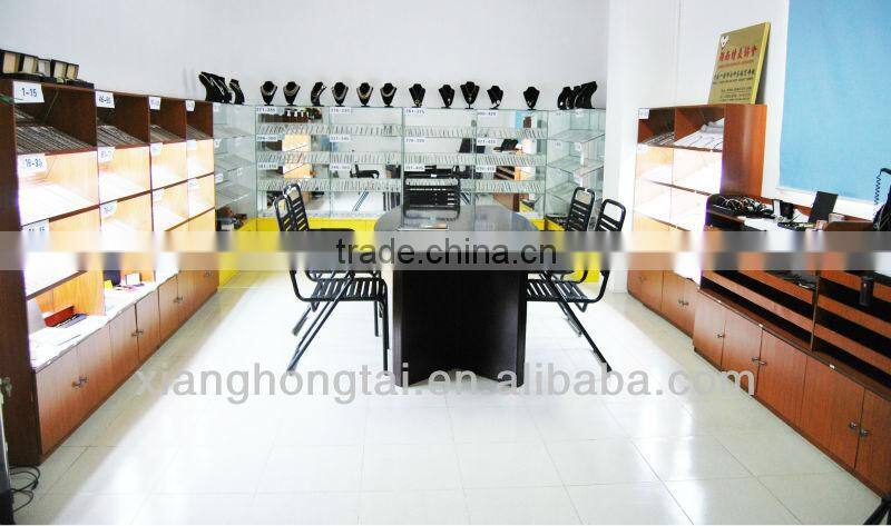 Titanium Cuff Bangles with Cross and Bible Engraved, various colors are available