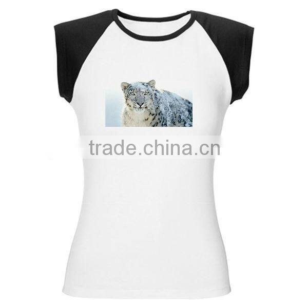 cheapest promotional t-shirt for advertising